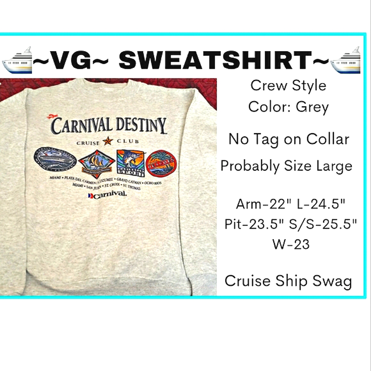 VgSweatshirt